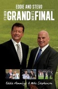 Cover: It's Been Grand - Vertical Editions