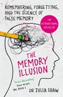 Bild: The Memory Illusion - Random House Books
