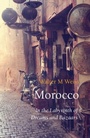 Cover: Morocco - Haus Publishing