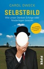 Cover: Selbstbild - Piper