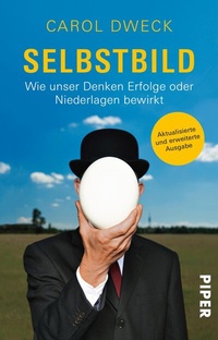 Abbildung von: Selbstbild - Piper