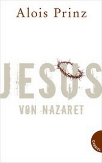 Abbildung von: Jesus von Nazaret - E-Book inklusive - Gabriel