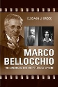 Cover: Marco Bellocchio - University of Toronto Press