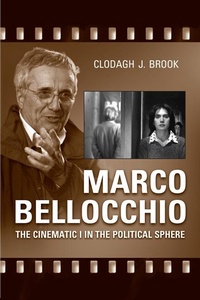 Abbildung von: Marco Bellocchio - University of Toronto Press