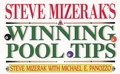 Cover: Steve Mizerak's Winning Pool Tips - McGraw-Hill Contemporary