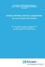 Cover: Subsea Control and Data Acquisition - Kluwer Academic Publishers