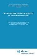 Cover: Subsea Control and Data Acquisition - Springer