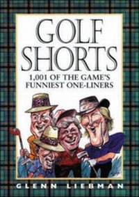Abbildung von: Golf Shorts - McGraw-Hill Contemporary