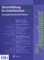 Cover: Regulation and Economic Analysis - Springer