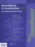 Cover: Regulation and Economic Analysis - Springer