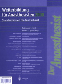 Enlarge image Cover: Regulation and Economic Analysis - Springer