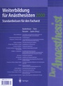 Cover: Regulation and Economic Analysis - Springer