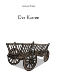 Cover: Der Karren - TWENTYSIX