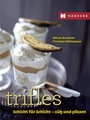 Cover: Trifles - Hädecke Verlag