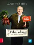 Cover: Mal so, mal so - ZS Verlag