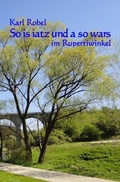 Cover: So is iatz und a so wars - Liliom