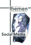 Cover: Social Media - Erzdi&ouml;zese Freiburg