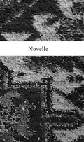 Cover: Novelle - Mirabilis