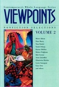 Cover: Viewpoints - McGraw-Hill Contemporary