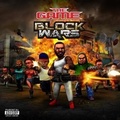 Cover: Block Wars - O.S.T. - SPV Schallplatten, Produktion und Vertrieb GmbH i.I. / Hannover