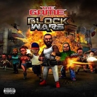 Enlarge image Cover: Block Wars - O.S.T. - SPV Schallplatten, Produktion und Vertrieb GmbH i.I. / Hannover