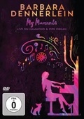 Cover: My Moments - Membran Media GmbH / Hamburg