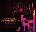 Cover: My Moments - Membran Media GmbH / Hamburg