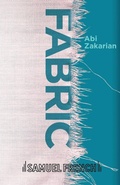 Cover: Fabric - Samuel French Ltd