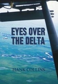 Cover: Eyes Over The Delta - HighRidge Press