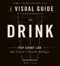 Cover: A Visual Guide to Drink - Michael Joseph Ltd