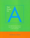 Cover: The Story of a - Stanford University Press
