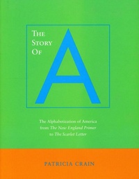 Enlarge image Cover: The Story of a - Stanford University Press