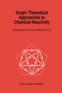Cover: Graph Theoretical Approaches to Chemical Reactivity - Springer