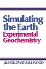 Cover: Simulating the Earth - Kluwer Academic Publishers