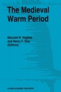 Cover: The Medieval Warm Period - Kluwer Academic Publishers