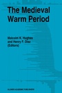 Cover: The Medieval Warm Period - Springer