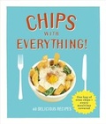Cover: Chips with Everything - Ebury Digital