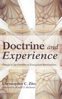Cover: Doctrine and Experience - Wipf & Stock Publishers