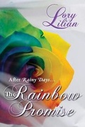 Cover: The Rainbow Promise - Meryton Press