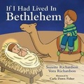 Cover: If I Had Lived In Bethlehem - Christian Faith