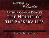 Enlarge image Cover: The Hound of the Baskervilles - Fantom Films Limited