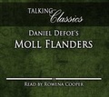 Cover: Daniel Defoe's Moll Flanders - Fantom Films Limited
