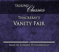 Enlarge image Cover: Thackeray's Vanity Fair - Fantom Films Limited