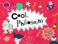 Cover: Cool Philosophy - Portico