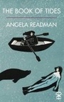 Cover: The Book of Tides - Nine Arches Press