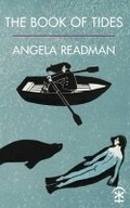 Cover: The Book of Tides - Nine Arches Press