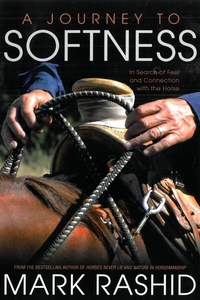 Abbildung von: A Journey to Softness - J.A.Allen & Co Ltd