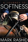 Cover: A Journey to Softness - J.A.Allen & Co Ltd
