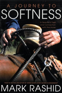 Enlarge image Cover: A Journey to Softness - J.A.Allen & Co Ltd
