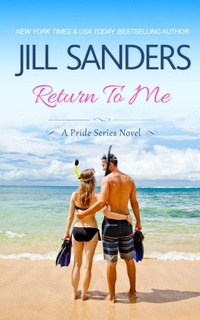 Enlarge image Cover: Return To Me - Idealist LLC